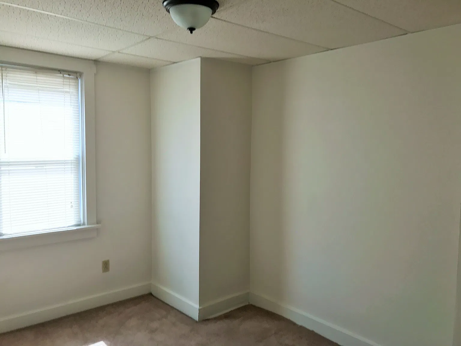 Large, Recently Updated Home Available For August 2023! — Photo 4