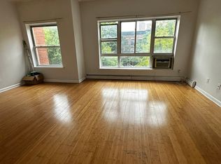 77 E 119th St #2RR, New York, NY 10035