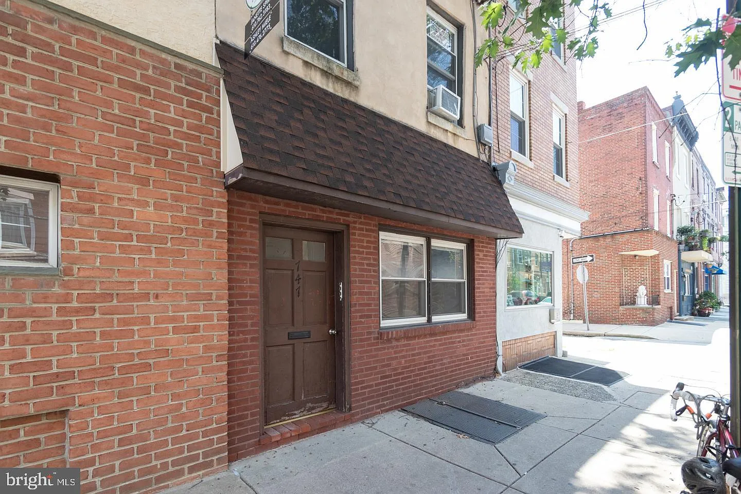 1 bed, 650 sqft, $1,550 — Photo 1