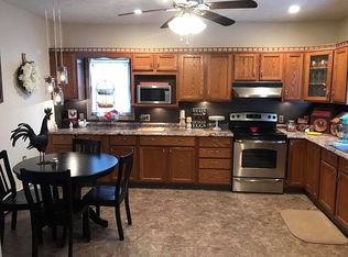 35 Main St, Pittston, PA 18640