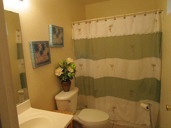 2nd image of 173 Marco Dr