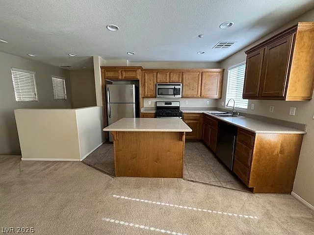 8948 Candice Lee Ct — Photo 3