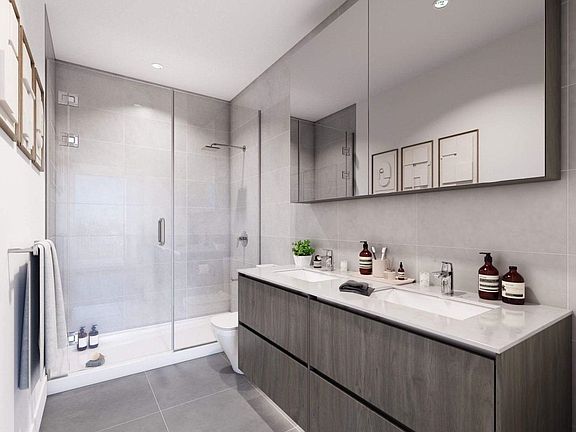 3rd image of 230 Keary St #1403