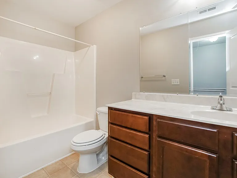 5139 Arbor Chase Dr — Photo 15