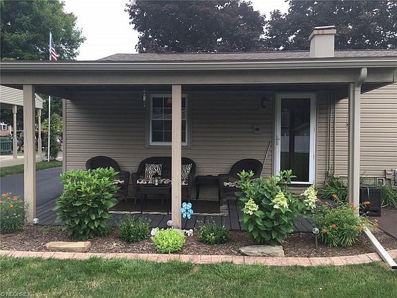5th image of 5329 Willowcrest Dr