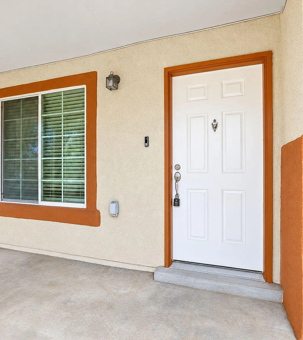 3 bed, 2.0 bath, 1466 sqft, $1,775 — Photo 4