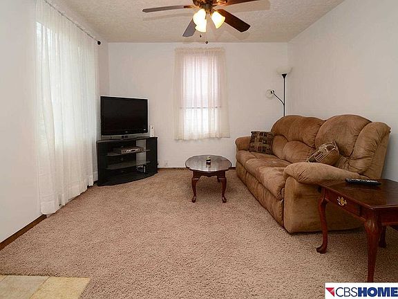 4th image of 5240 S 49th Ave