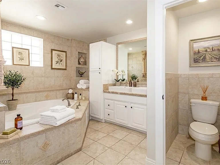 60 E Levi Ave — Photo 42