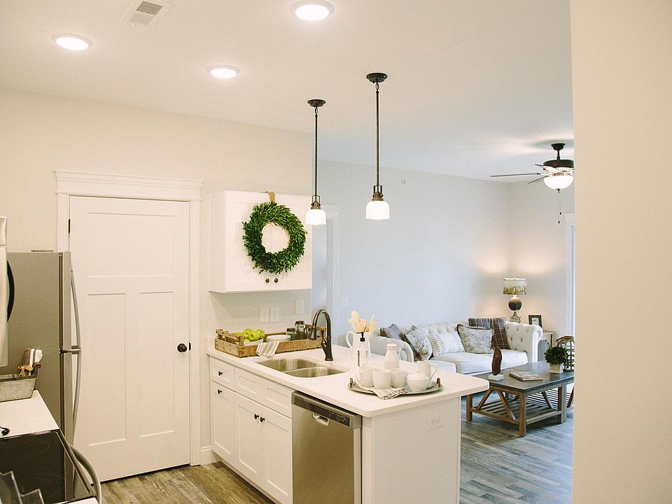 Palomar Woods Apartments 1850 Old Higbee Mill Rd Lexington KY Zillow