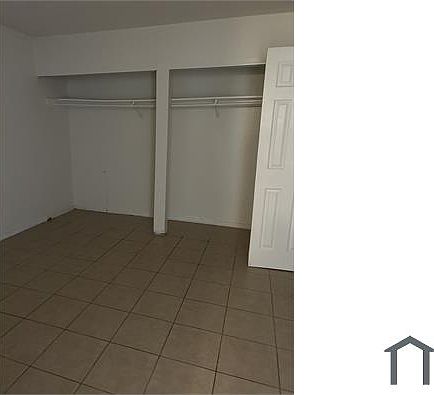 1st image of 537 Calcaterra Cir APT A