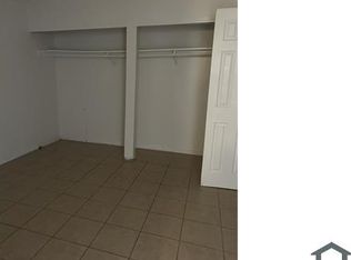 537 Calcaterra Cir APT A, Las Vegas, NV 89119