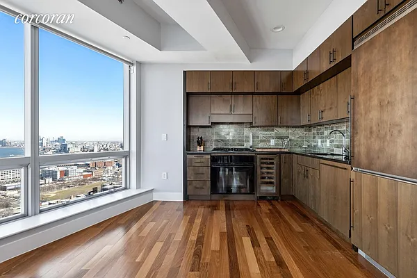 Sold by Corcoran | media 4