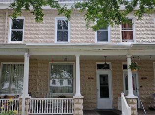 563 Congress Ave, Havre De Grace, MD 21078