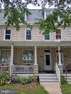 563 Congress Ave, Havre De Grace, MD, 21078