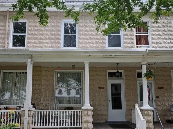 563 Congress Ave, Havre De Grace, MD 21078