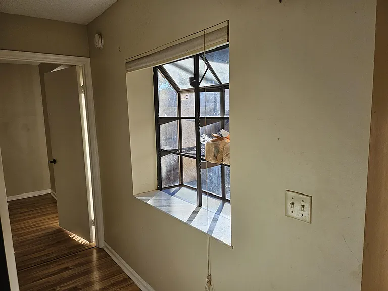 6134 Seven Springs Blvd #40D — Photo 6