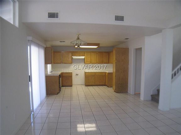 2nd image of 1109 Torington Dr #0