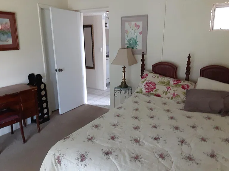 952 Virginia St #101 — Photo 16
