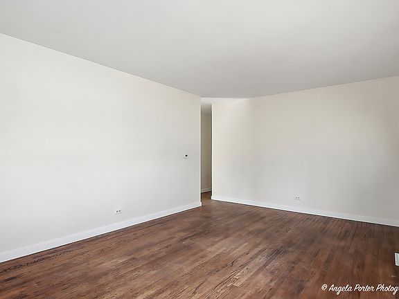 4th image of (Undisclosed Address)