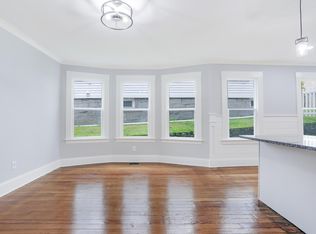 184 Howe Ave #184, Shelton, CT 06484