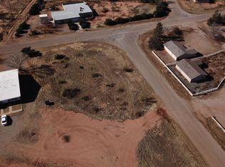 N Ford St #10, Pearce, AZ 85625