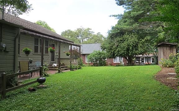 3rd image of 1236 Highland Ave