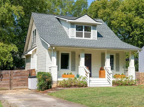 1841 Joy Cir, Nashville, TN 37207