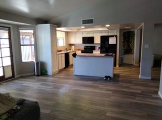 3807 E Grove Ave, Mesa, AZ 85206