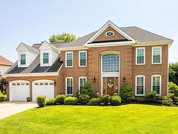 3rd image of 13308 Scotsmore Way