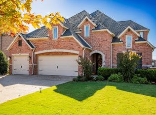 1501 SW Manhattan Ave, Bentonville, AR 72713