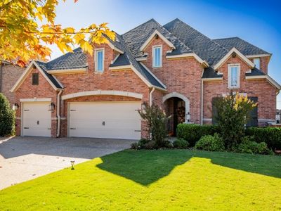 1501 SW Manhattan Ave, Bentonville, AR, 72713