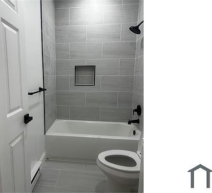 5th image of 36 S Redfield St #B