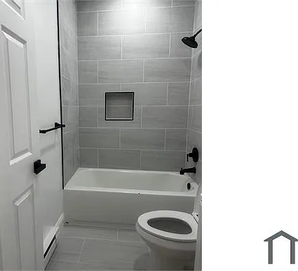 36 S Redfield St #B — Photo 5