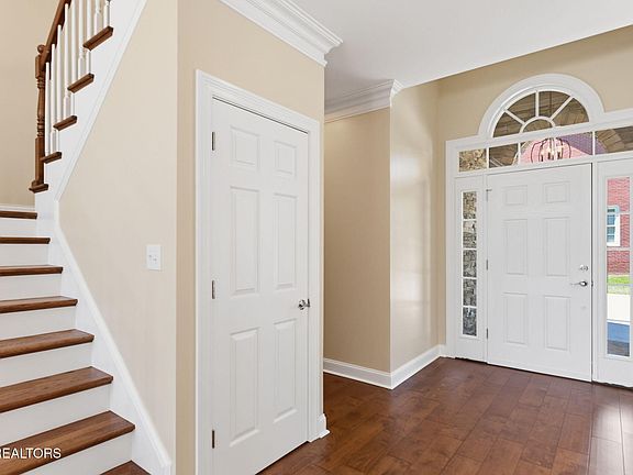 5th image of 1833 Stone Harbor Way