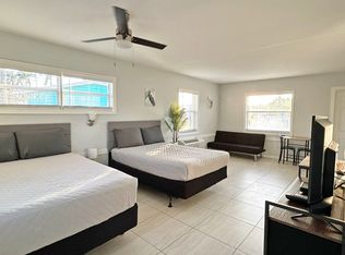 14621 McGregor Blvd #4, Fort Myers, FL 33908