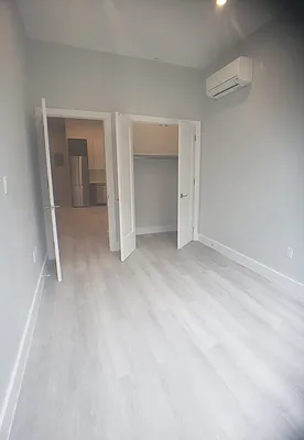 Rented by Green Leaf Management, LLC | media 11