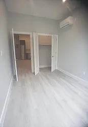 Rented by Green Leaf Management, LLC