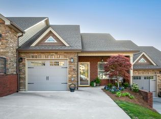 124 Hillhouse Ln, Ringgold, GA 30736