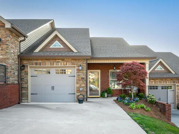 124 Hillhouse Ln, Ringgold, GA 30736