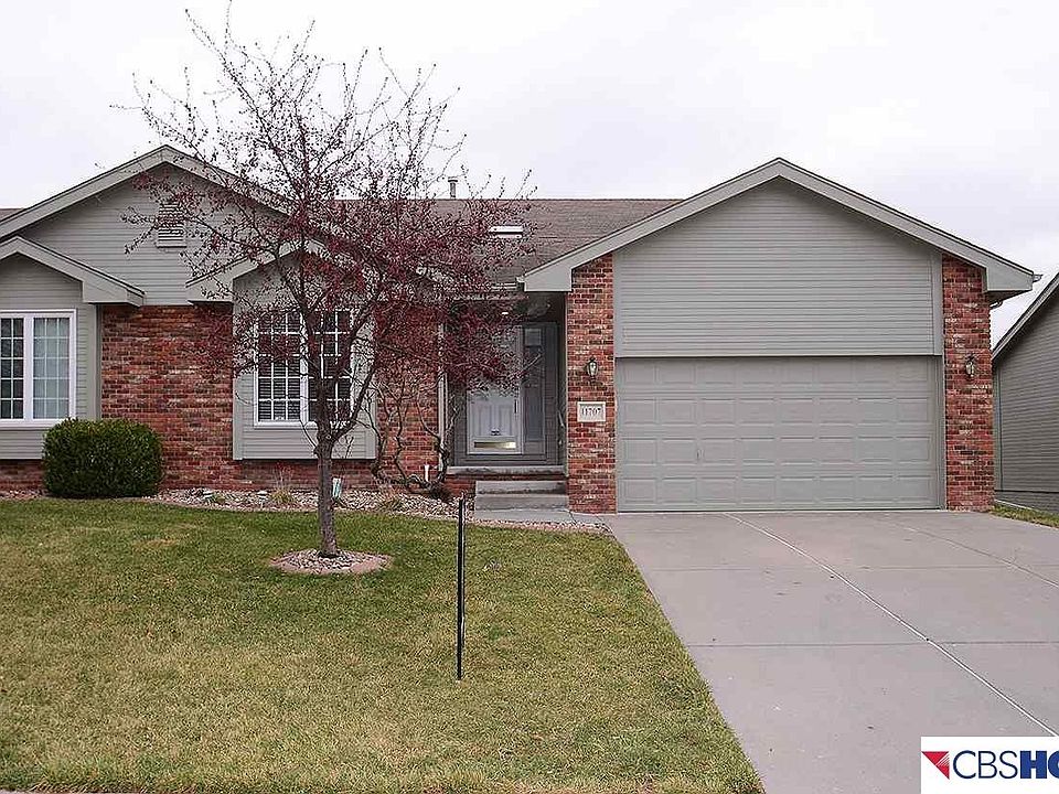 1st image of 11707 Bayview Dr
