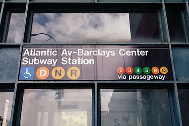 Rented by Common Living, Inc.