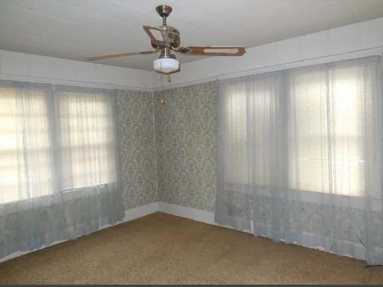 615 E Yale Ave #617 — Photo 5