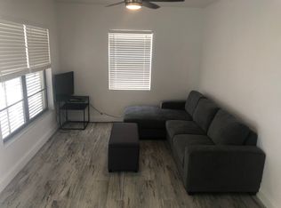 100 Sandal Ln #1, Palm Beach Shores, FL 33404