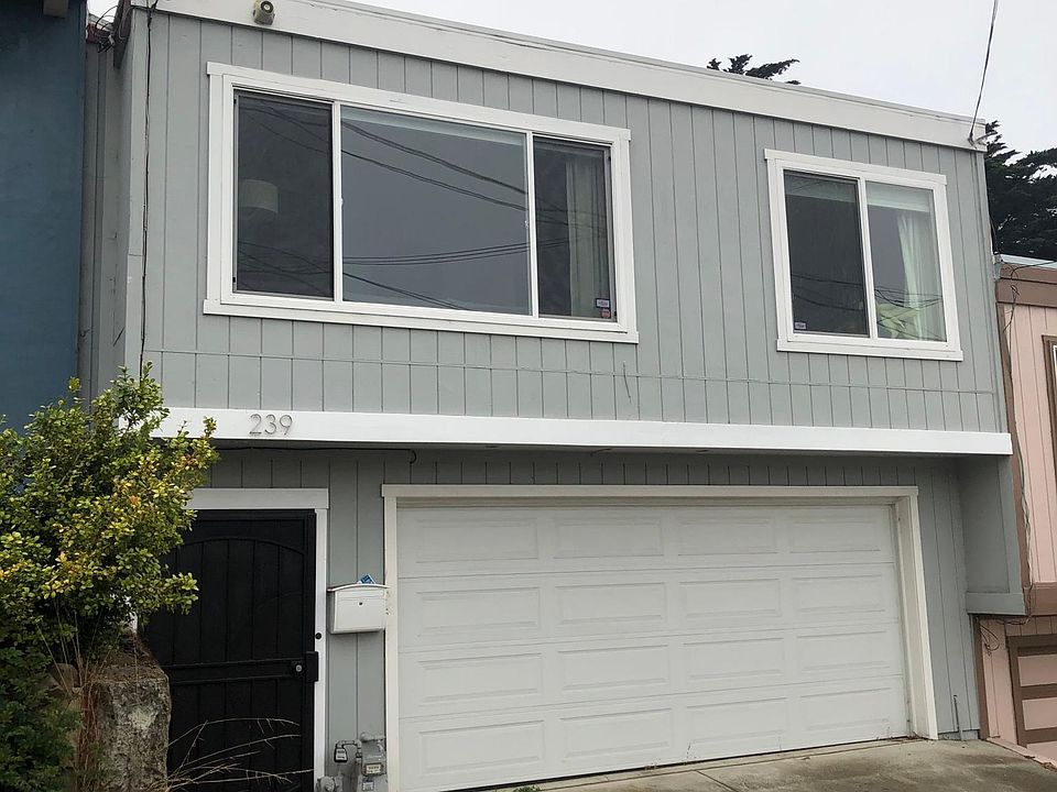 1st image of 239 Faxon Ave