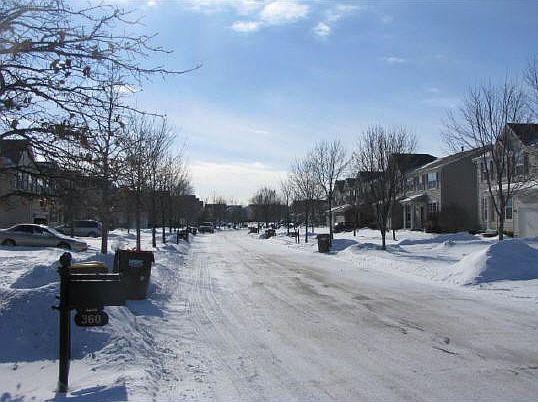 3rd image of 360 Gregory M Sears Dr