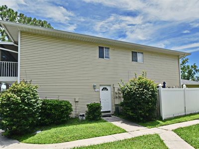5564 Slash Pine Ct #4, Orlando, FL, 32811