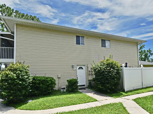 5564 Slash Pine Ct #4, Orlando, FL 32811