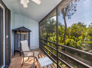 800 NW Fork Rd #48, Stuart, FL 34994