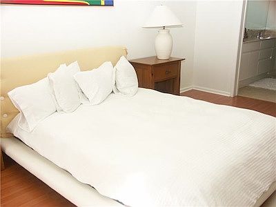 5th image of 713 Crandon Blvd APT 503