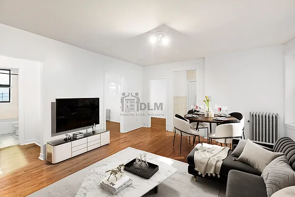 Sold by Oxford Property Group | media 1